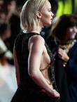 Filename=516.jpg
Filesize=3817KiB
Dimensions=2627x3947
Date added=Nov 06, 2015 516.jpg