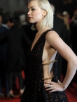 Filename=517.jpg
Filesize=1416KiB
Dimensions=2453x3687
Date added=Nov 06, 2015 517.jpg