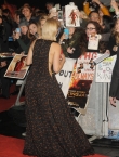 Filename=529.jpg
Filesize=1933KiB
Dimensions=2395x3600
Date added=Nov 06, 2015 529.jpg