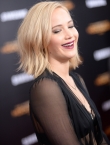 Filename=532~1.jpg
Filesize=749KiB
Dimensions=2400x3600
Date added=Nov 19, 2015 532~1.jpg