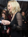 Filename=539~1.jpg
Filesize=444KiB
Dimensions=2149x3000
Date added=Nov 19, 2015 539~1.jpg