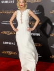Filename=540~0.jpg
Filesize=2570KiB
Dimensions=2000x3000
Date added=Nov 17, 2015 540~0.jpg