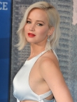 Filename=540~3.jpg
Filesize=2005KiB
Dimensions=2667x4000
Date added=May 10, 2016 540~3.jpg