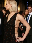 Filename=541.jpg
Filesize=827KiB
Dimensions=1704x2580
Date added=Nov 06, 2015 541.jpg