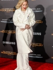Filename=543~0.jpg
Filesize=2606KiB
Dimensions=2000x3000
Date added=Nov 17, 2015 543~0.jpg