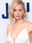 Filename=553~2.jpg
Filesize=957KiB
Dimensions=2400x3600
Date added=Dec 14, 2015 553~2.jpg