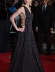 Filename=557.jpg
Filesize=1669KiB
Dimensions=2262x4044
Date added=Nov 06, 2015 557.jpg