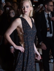 Filename=558.jpg
Filesize=1140KiB
Dimensions=1623x2575
Date added=Nov 06, 2015 558.jpg