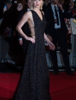 Filename=559.jpg
Filesize=1978KiB
Dimensions=2371x4019
Date added=Nov 06, 2015 559.jpg