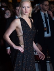 Filename=563~0.jpg
Filesize=943KiB
Dimensions=1594x2502
Date added=Nov 06, 2015 563~0.jpg