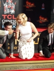 Filename=564.jpg
Filesize=827KiB
Dimensions=3000x2561
Date added=Oct 31, 2015 564.jpg