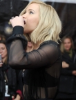 Filename=565~2.jpg
Filesize=753KiB
Dimensions=1855x3059
Date added=Nov 19, 2015 565~2.jpg