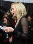 Filename=567~2.jpg
Filesize=822KiB
Dimensions=2026x3059
Date added=Nov 19, 2015 567~2.jpg