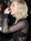 Filename=572~1.jpg
Filesize=1131KiB
Dimensions=2128x3230
Date added=Nov 19, 2015 572~1.jpg