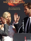 Filename=576.jpg
Filesize=572KiB
Dimensions=3000x2015
Date added=Oct 31, 2015 576.jpg