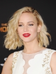 Filename=604.JPG
Filesize=1046KiB
Dimensions=2400x3162
Date added=Nov 17, 2015 604.JPG