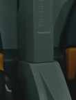 609~4.jpg