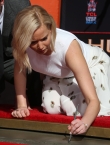 Filename=612.jpg
Filesize=2314KiB
Dimensions=2525x3600
Date added=Oct 31, 2015 612.jpg