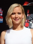Filename=623.jpg
Filesize=1752KiB
Dimensions=2604x3600
Date added=Oct 31, 2015 623.jpg
