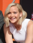 Filename=626.jpg
Filesize=1962KiB
Dimensions=2559x3600
Date added=Oct 31, 2015 626.jpg