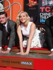 Filename=630.jpg
Filesize=2322KiB
Dimensions=3600x2352
Date added=Oct 31, 2015 630.jpg