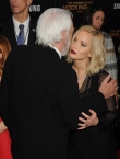 Filename=638~1.jpg
Filesize=558KiB
Dimensions=2400x2400
Date added=Nov 19, 2015 638~1.jpg