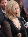 Filename=643~1.jpg
Filesize=1477KiB
Dimensions=2790x3869
Date added=Nov 19, 2015 643~1.jpg