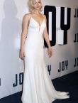 Filename=655~2.jpg
Filesize=1328KiB
Dimensions=1812x2926
Date added=Dec 14, 2015 655~2.jpg
