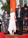 Filename=660.jpg
Filesize=2578KiB
Dimensions=2722x3600
Date added=Oct 31, 2015 660.jpg