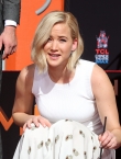 Filename=667.jpg
Filesize=1878KiB
Dimensions=2612x3600
Date added=Oct 31, 2015 667.jpg