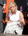 Filename=668.jpg
Filesize=2236KiB
Dimensions=2603x3600
Date added=Oct 31, 2015 668.jpg