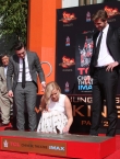 Filename=670.jpg
Filesize=2584KiB
Dimensions=3600x2387
Date added=Oct 31, 2015 670.jpg