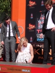 Filename=671.jpg
Filesize=2541KiB
Dimensions=3600x2371
Date added=Oct 31, 2015 671.jpg