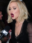 Filename=685~1.jpg
Filesize=1999KiB
Dimensions=2819x4014
Date added=Nov 19, 2015 685~1.jpg