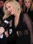 Filename=686~1.jpg
Filesize=2031KiB
Dimensions=2833x4014
Date added=Nov 19, 2015 686~1.jpg