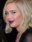Filename=687~1.jpg
Filesize=881KiB
Dimensions=2000x3008
Date added=Nov 19, 2015 687~1.jpg