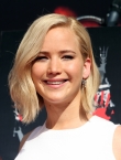 Filename=690.jpg
Filesize=1878KiB
Dimensions=2744x3600
Date added=Oct 31, 2015 690.jpg