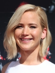 Filename=691.jpg
Filesize=2154KiB
Dimensions=2624x3600
Date added=Oct 31, 2015 691.jpg