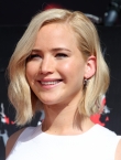 Filename=692.jpg
Filesize=2298KiB
Dimensions=2813x3600
Date added=Oct 31, 2015 692.jpg