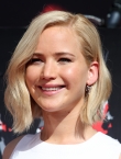 Filename=693.jpg
Filesize=2334KiB
Dimensions=2721x3600
Date added=Oct 31, 2015 693.jpg