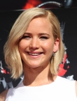 Filename=695.jpg
Filesize=1892KiB
Dimensions=2605x3600
Date added=Oct 31, 2015 695.jpg