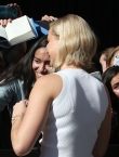 Filename=700.jpg
Filesize=2034KiB
Dimensions=2909x3600
Date added=Oct 31, 2015 700.jpg