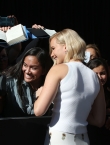 Filename=702.jpg
Filesize=1840KiB
Dimensions=2714x3600
Date added=Oct 31, 2015 702.jpg