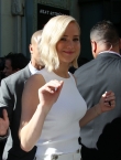 Filename=707.jpg
Filesize=2002KiB
Dimensions=2754x3600
Date added=Oct 31, 2015 707.jpg