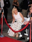 Filename=731.jpg
Filesize=1098KiB
Dimensions=3456x5184
Date added=Oct 31, 2015 731.jpg
