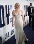 Filename=742~1.jpg
Filesize=628KiB
Dimensions=3840x5760
Date added=Dec 14, 2015 742~1.jpg