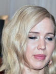 Filename=775~0.jpg
Filesize=2779KiB
Dimensions=3600x3203
Date added=Dec 14, 2015 775~0.jpg
