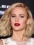 Filename=779.jpg
Filesize=841KiB
Dimensions=3017x3017
Date added=Nov 17, 2015 779.jpg