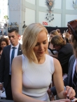 Filename=782.JPG
Filesize=1299KiB
Dimensions=5760x3840
Date added=Oct 31, 2015 782.JPG