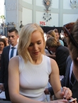 Filename=783.JPG
Filesize=1294KiB
Dimensions=5760x3840
Date added=Oct 31, 2015 783.JPG